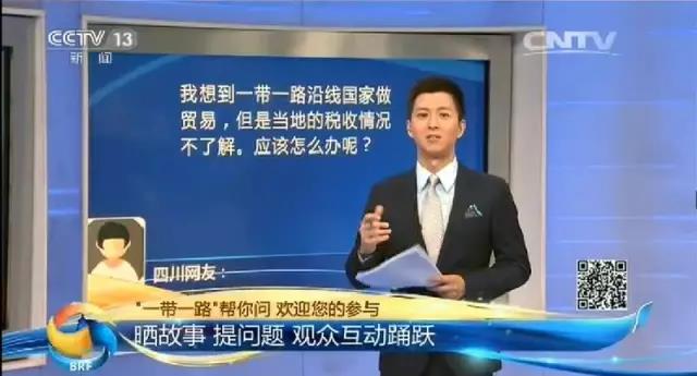 welcome大发系统-追求康健,你我一起生长