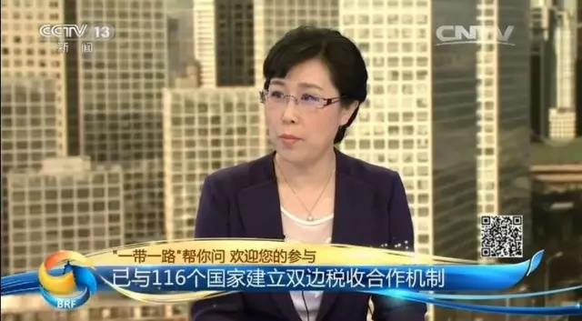 welcome大发系统-追求康健,你我一起生长