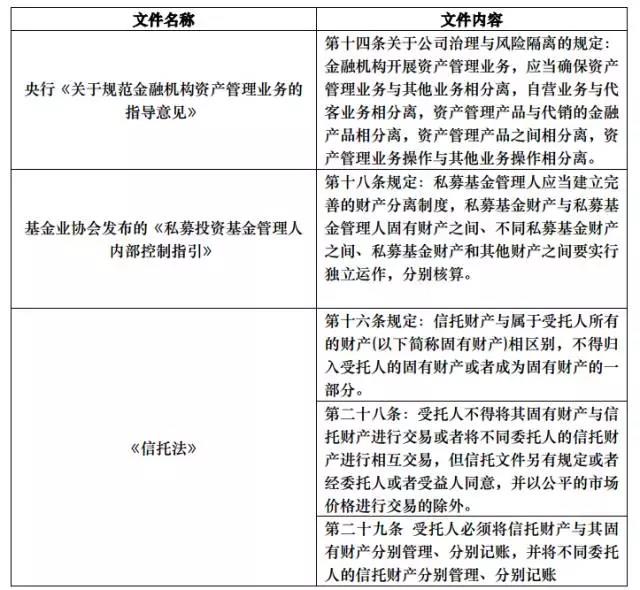 welcome大发系统-追求康健,你我一起生长