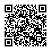 welcome大发系统-追求康健,你我一起生长