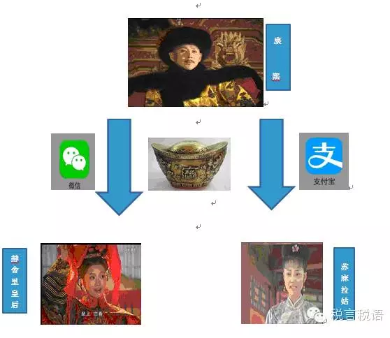 welcome大发系统-追求康健,你我一起生长