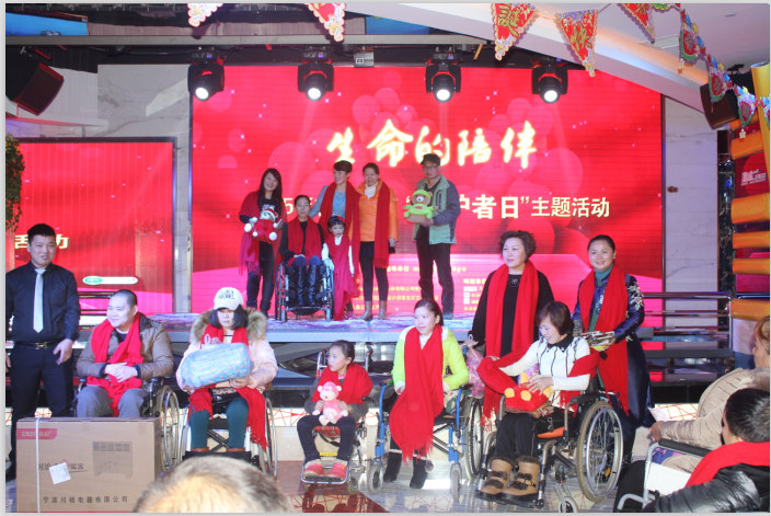 welcome大发系统-追求康健,你我一起生长