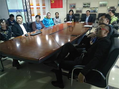 welcome大发系统-追求康健,你我一起生长