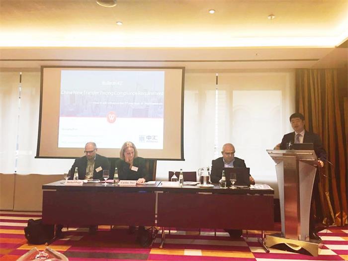 welcome大发系统-追求康健,你我一起生长