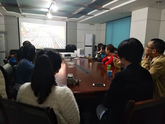 welcome大发系统-追求康健,你我一起生长