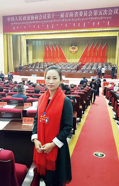 welcome大发系统-追求康健,你我一起生长