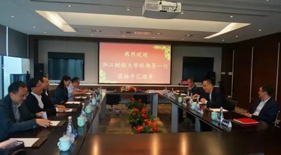 welcome大发系统-追求康健,你我一起生长