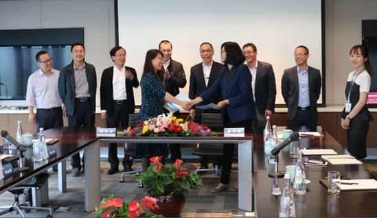 welcome大发系统-追求康健,你我一起生长