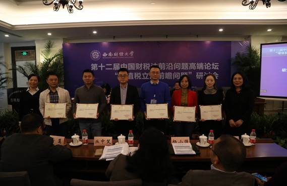 welcome大发系统-追求康健,你我一起生长