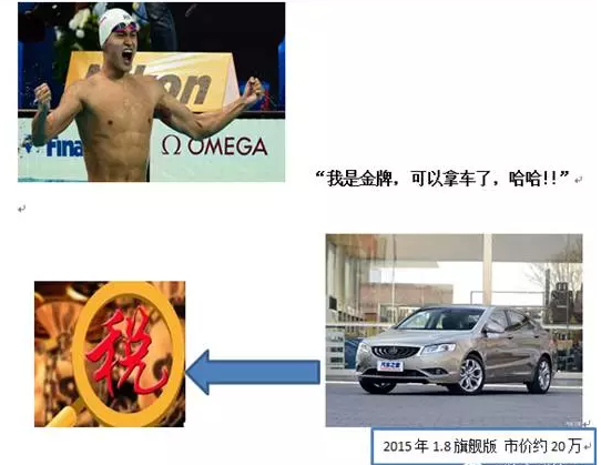 welcome大发系统-追求康健,你我一起生长