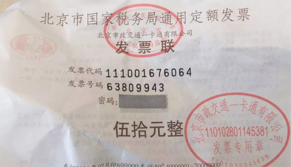 welcome大发系统-追求康健,你我一起生长