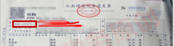 welcome大发系统-追求康健,你我一起生长