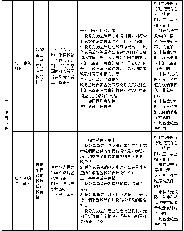 welcome大发系统-追求康健,你我一起生长