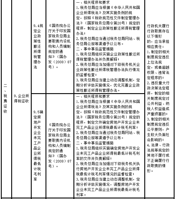 welcome大发系统-追求康健,你我一起生长