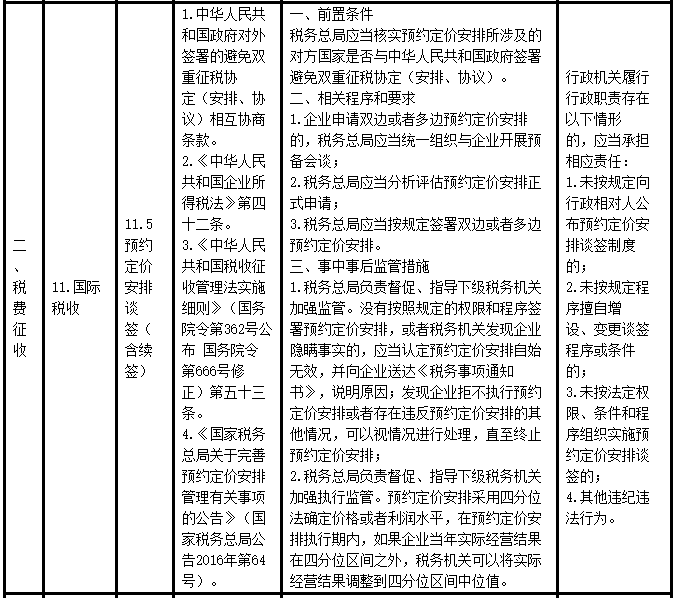 welcome大发系统-追求康健,你我一起生长