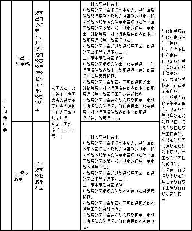 welcome大发系统-追求康健,你我一起生长
