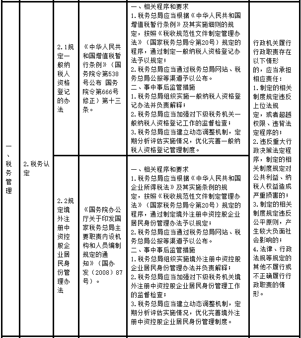 welcome大发系统-追求康健,你我一起生长