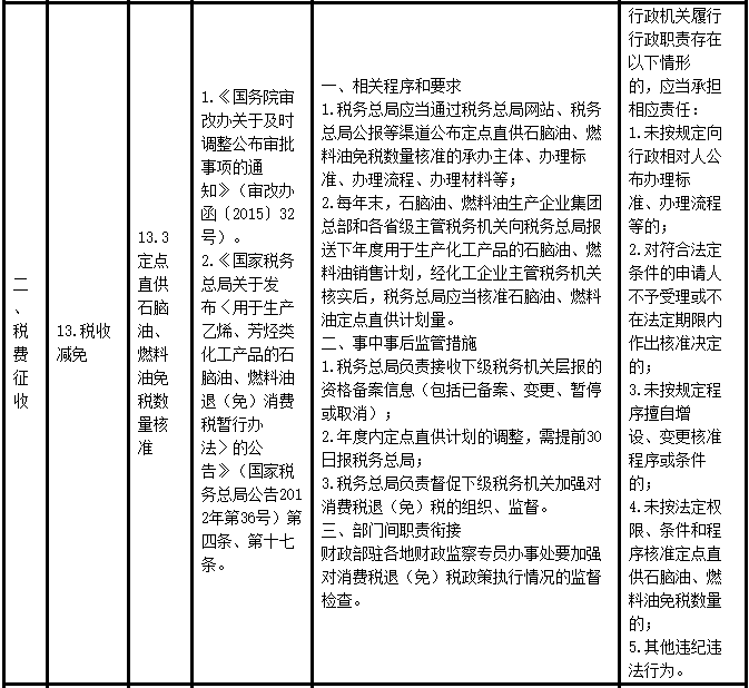 welcome大发系统-追求康健,你我一起生长