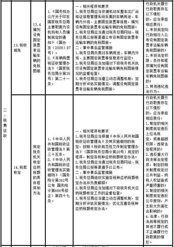 welcome大发系统-追求康健,你我一起生长