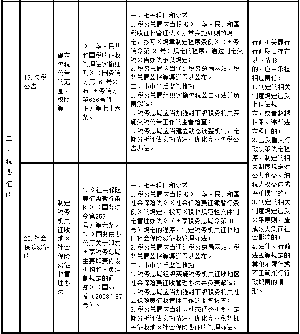welcome大发系统-追求康健,你我一起生长