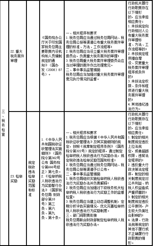 welcome大发系统-追求康健,你我一起生长