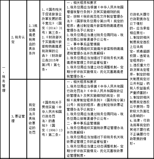 welcome大发系统-追求康健,你我一起生长
