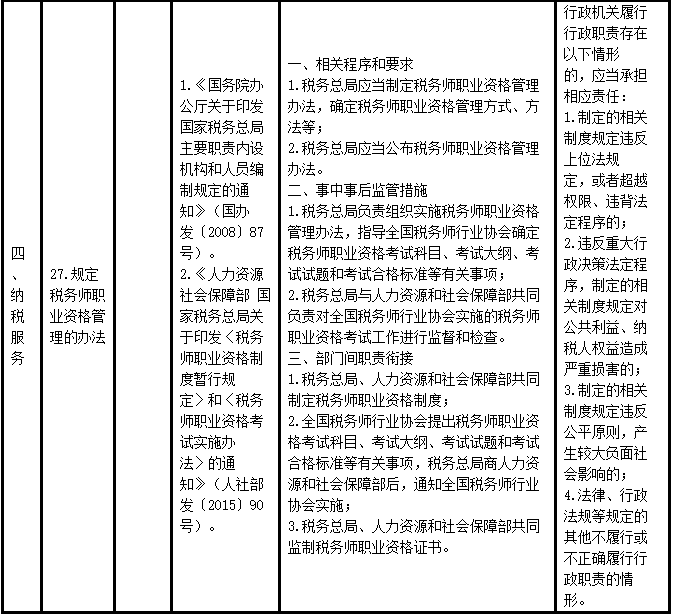 welcome大发系统-追求康健,你我一起生长