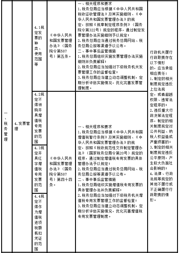 welcome大发系统-追求康健,你我一起生长