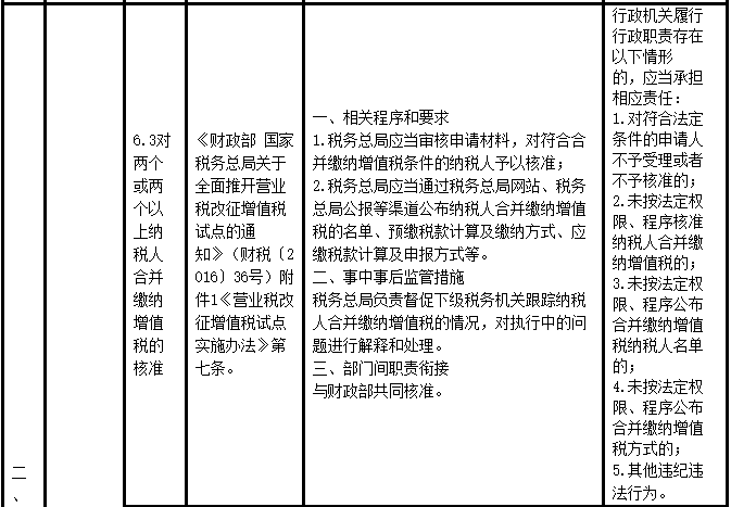 welcome大发系统-追求康健,你我一起生长