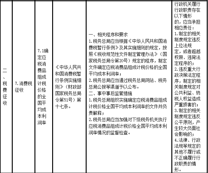 welcome大发系统-追求康健,你我一起生长