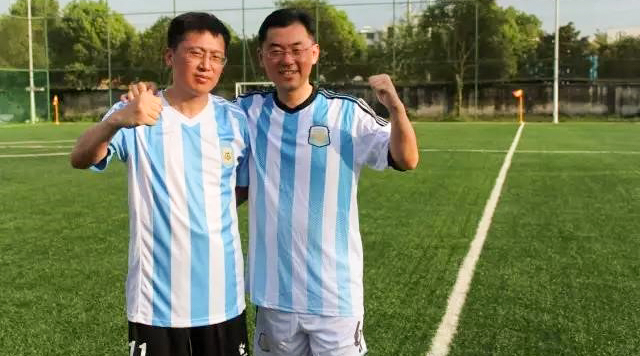 welcome大发系统-追求康健,你我一起生长