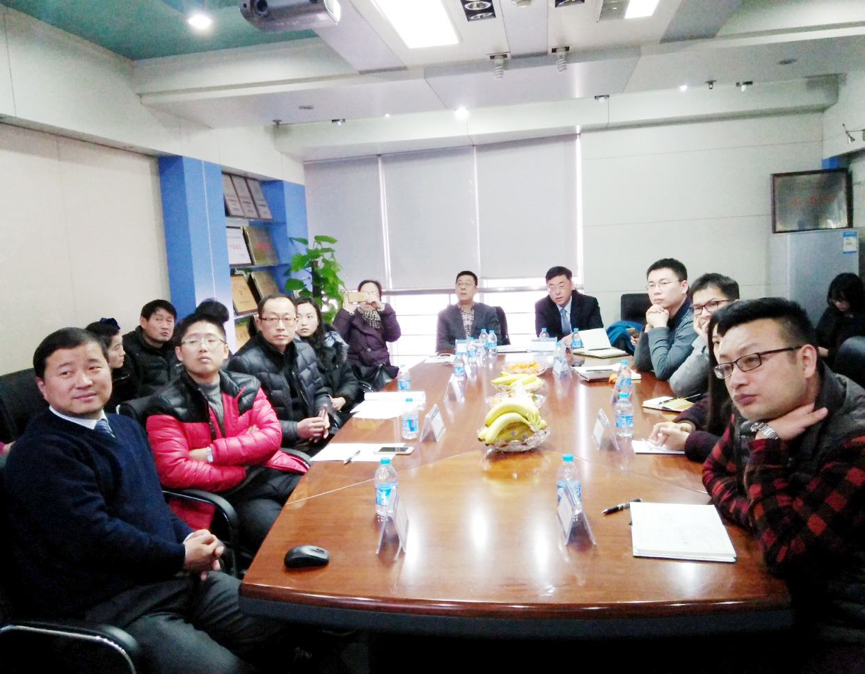 welcome大发系统-追求康健,你我一起生长