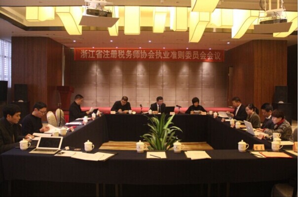 welcome大发系统-追求康健,你我一起生长