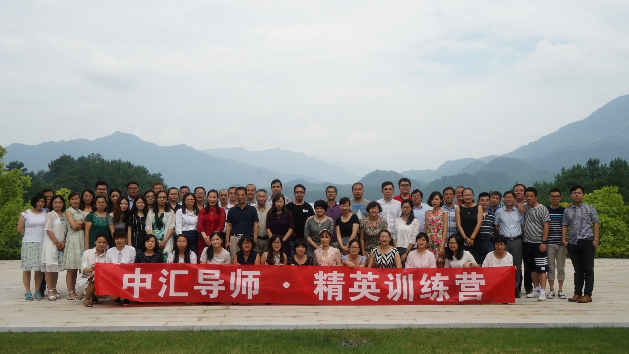 welcome大发系统-追求康健,你我一起生长