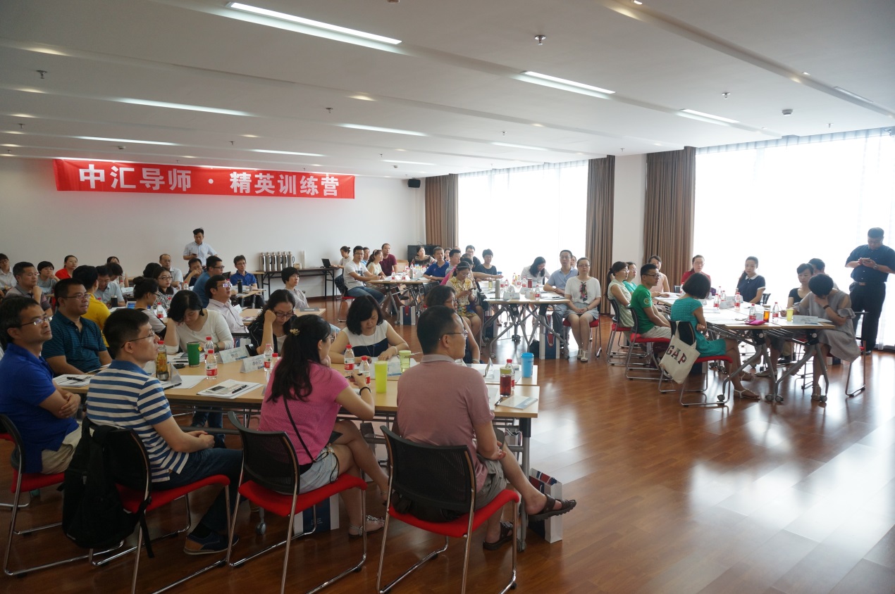 welcome大发系统-追求康健,你我一起生长